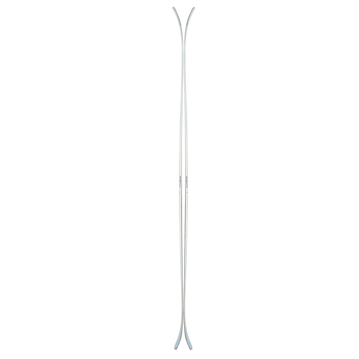 Black Crows Captis Birdie Skis - Women's 2024
