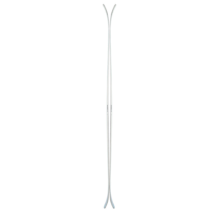 Black Crows Captis Birdie Skis - Women's 2024