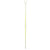Black Crows Vertis Birdie Skis - Women's 2024
