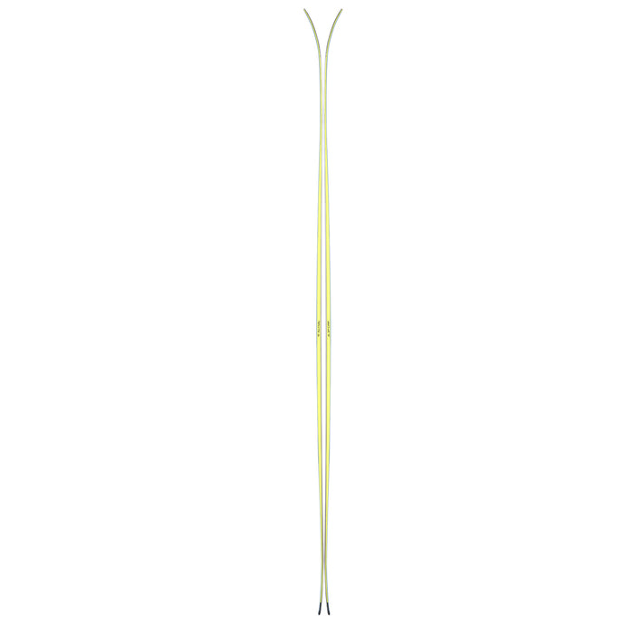 Black Crows Vertis Birdie Skis - Women's 2024