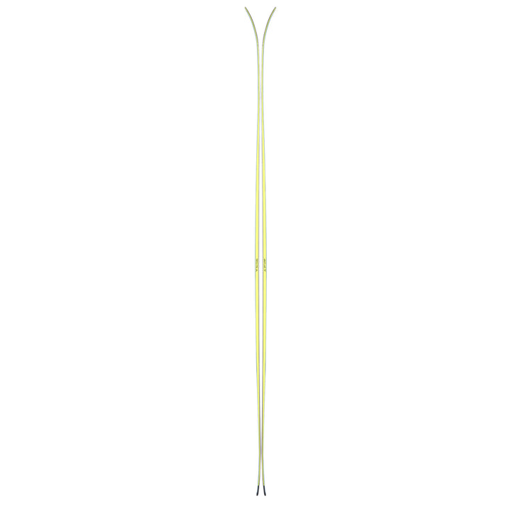 Black Crows Vertis Birdie Skis - Women's 2024