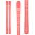 Black Crows Camox Birdie Skis - Women's 2024