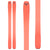 Black Crows Draco Freebird Skis 2026