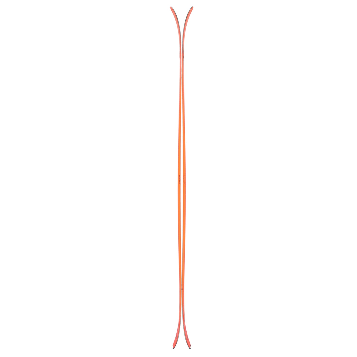 スキー black crows draco freebird Black Crows Draco Freebird Skis 2026 – evo