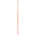 Black Crows Draco Freebird Skis 2026