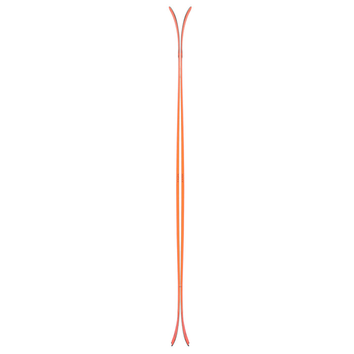 Black Crows Draco Freebird Skis 2026