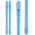 Black Crows Vertis Birdie Skis - Women's 2024