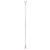 Black Crows Camox Birdie Jr Skis - Kids' 2024