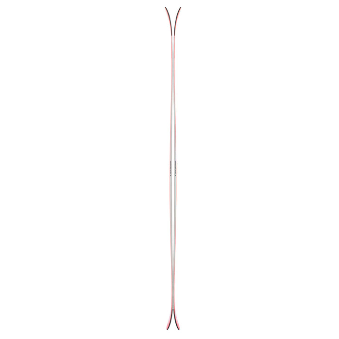Black Crows Camox Birdie Jr Skis - Kids' 2024