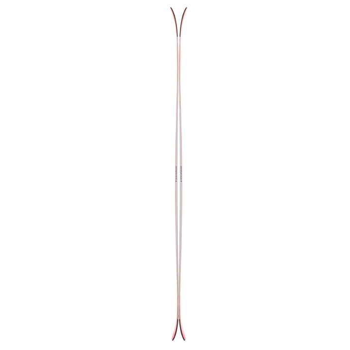 Black Crows Camox Birdie Jr Skis - Kids' 2024