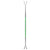 Black Crows Junius Skis - Kids' 2024