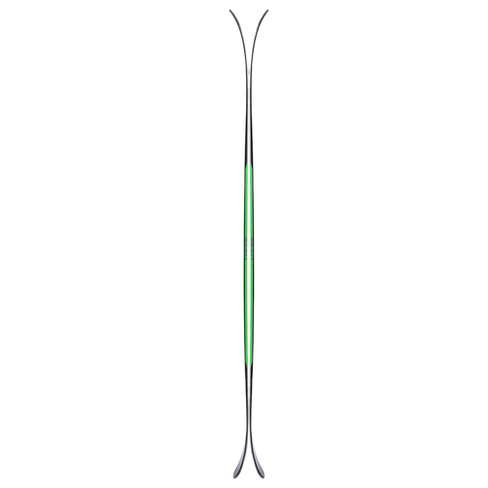 Black Crows Junius Skis - Kids' 2024