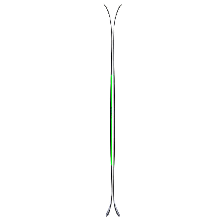 Black Crows Junius Skis - Kids' 2024
