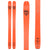 Black Crows Draco Freebird Skis 2026