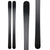 Black Crows Camox Birdie Jr Skis - Kids' 2024