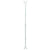 Black Crows Junius Birdie Skis - Kids' 2024