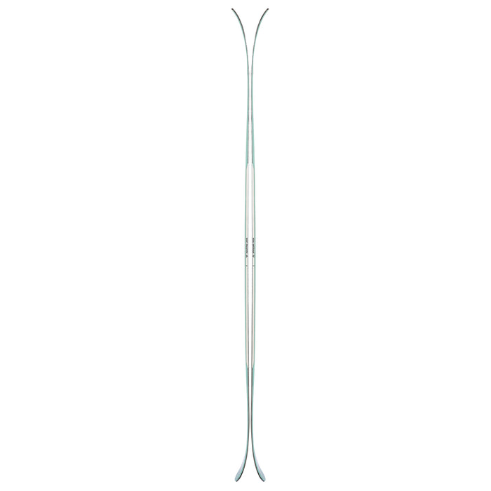 Black Crows Junius Birdie Skis - Kids' 2024