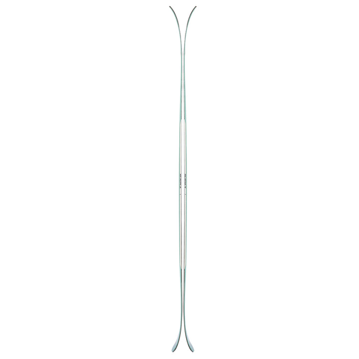 Black Crows Junius Birdie Skis - Kids' 2024