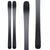 Black Crows Junius Skis - Kids' 2024