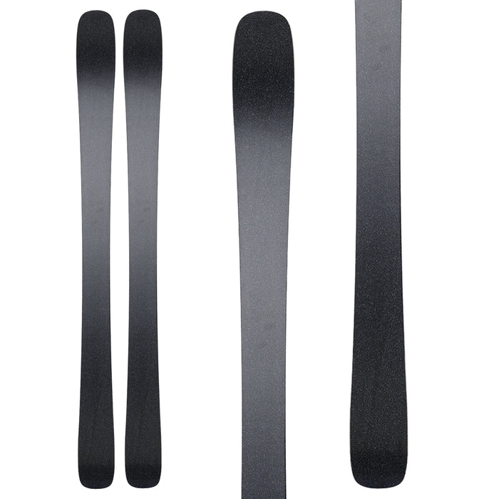Black Crows Junius Skis - Kids' 2024