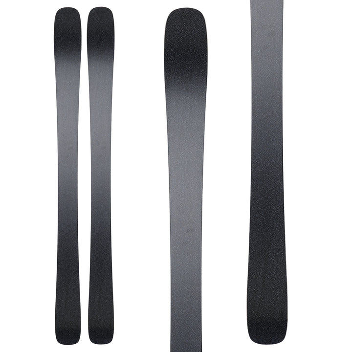Black Crows Junius Skis - Kids' 2024