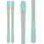 Black Crows Junius Birdie Skis - Kids' 2024