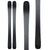 Black Crows Junius Birdie Skis - Kids' 2024