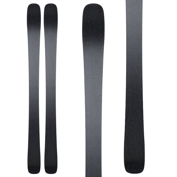 Black Crows Junius Birdie Skis - Kids' 2024
