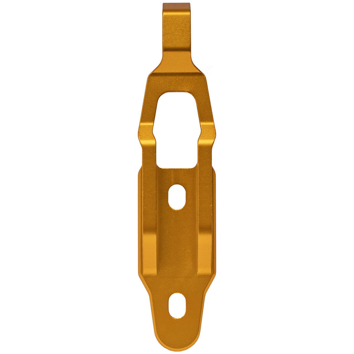 Atomic Atomic XTD Gnar Bar Shim Golden Gnar