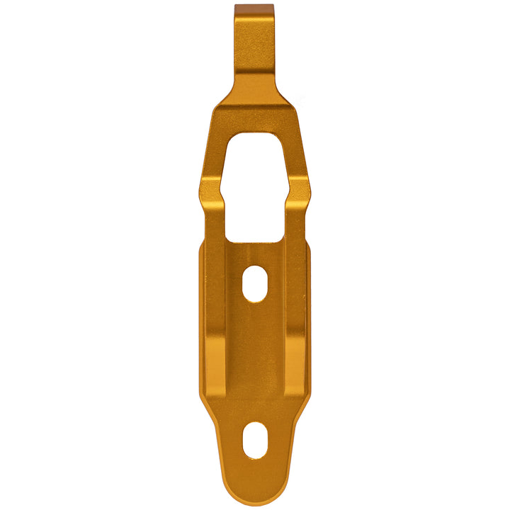 Atomic Atomic XTD Gnar Bar Shim Golden Gnar