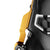 Atomic Atomic XTD Gnar Bar Shim Golden Gnar