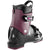 Atomic Hawx 2 Ski Boots - Kids' 2025 Black/Violet/Pink