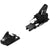 Atomic Strive 14 MN Ski Bindings 2026 Black