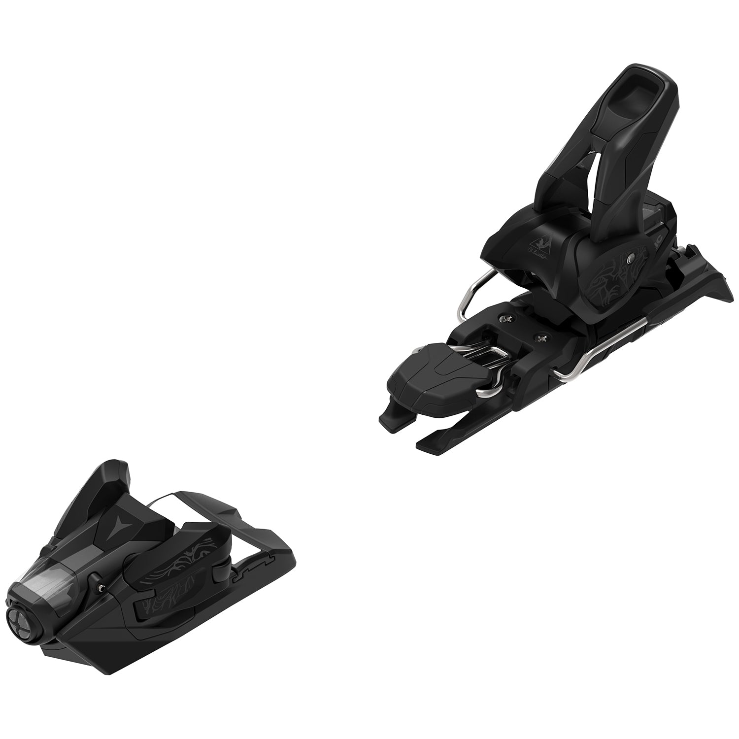 product-image-1013660.jpg?v=