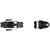 Atomic Strive 14 MN Ski Bindings 2026 Black