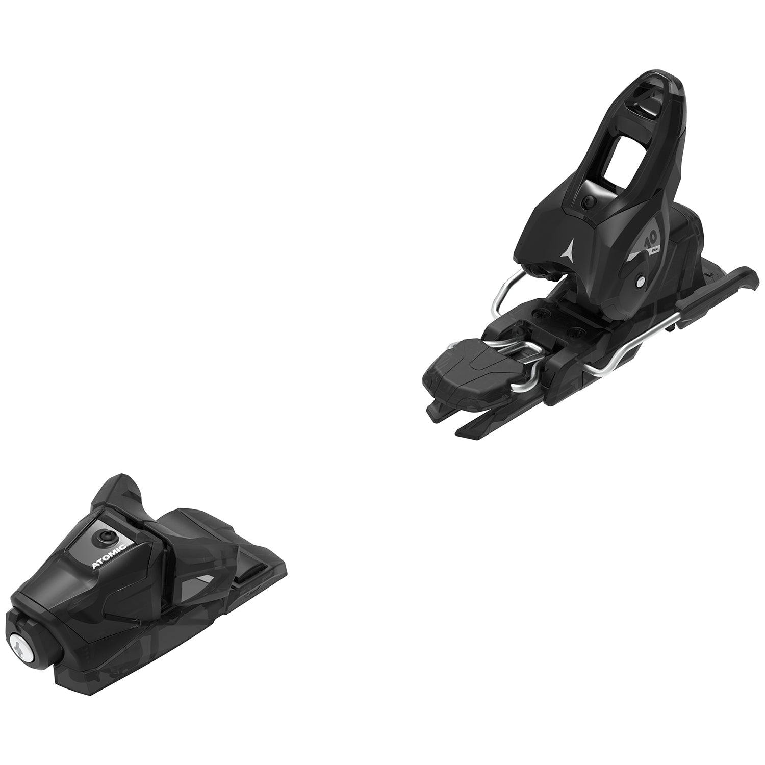 ATOMIC STAGE 10 スキー ビンディング 黒 product-image-1013662.jpg?v=