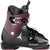 Atomic Hawx 2 Ski Boots - Kids' 2025 Black/Violet/Pink
