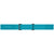 Atomic Savor GT HD PHOTO Goggles Teal Blue/Green Gold HD Photo