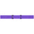 Atomic Redster HD Goggles Purple/Pink Copper HD
