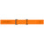 Atomic Revent L Stereo Goggles Orange/Silver Stereo