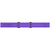 Atomic Revent L Stereo Goggles Purple/Purple Stereo