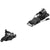 Atomic Backland Summit 12 Alpine Touring Ski Bindings w/ Brakes 2026