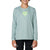 Fox Racing Ranger Long-Sleeve Jersey - Kids' Gunmetal