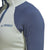 Adidas Terrex Tech Fleece Hooded Jacket - Women's Linen Green/Wonder Steel