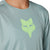 Fox Racing Ranger Long-Sleeve Jersey - Kids' Gunmetal
