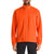 Arc'teryx Gamma Lightweight Jacket - Men's Phenom