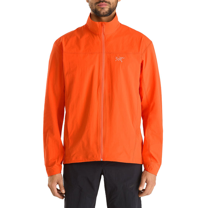 Arc'teryx Gamma Lightweight Jacket - Men's Phenom
