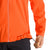 Arc'teryx Gamma Lightweight Jacket - Men's Phenom