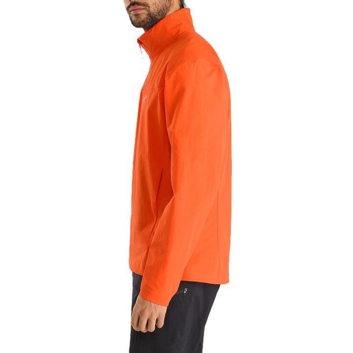 Arc'teryx Gamma Lightweight Jacket - Men's Phenom