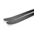 Nordica Enforcer 110 Free Skis 2024